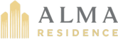 Mobile Logo